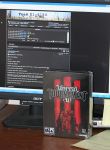 Unreal is Here!