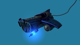 IoM Jet Complete