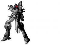 Tech Bot
