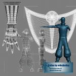constructionSheetFinal