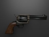 Peacemaker