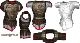 samnite_meddix_armor