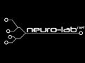 neuro-lab.net