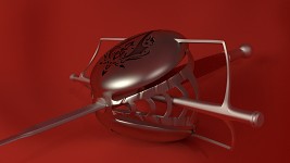 The Assasinator