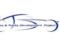 Cars & Tracks Development Project
