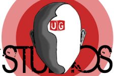 Link Image