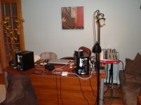 Muzik Center