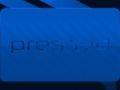 pressedStudios