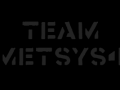 Team METSYS4