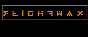 Our second logo