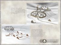Plains Landmarks