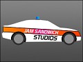 Jam Sandwich Studios