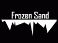 FrozenSand
