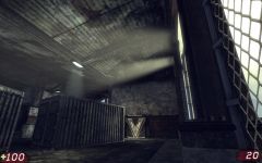 Light Effect