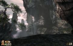 Nice View 2
