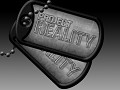 Project Reality Team