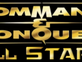 C&C All Stars Development Team