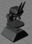 LabMicroscope