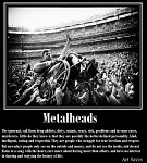 So true ...