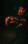 Jeff Hanneman