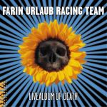 Farin Urlaub - Livealbum of Death