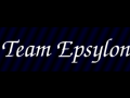 Team Epsylon