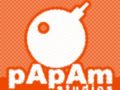 pApAm