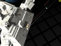 Ingame Screenshots
