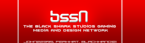 bssN