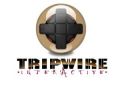 Tripwire Interactive