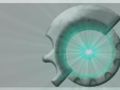 Zero Point Gameplay