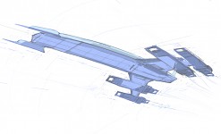 Normandy SR2
