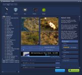 CrosuS Browser