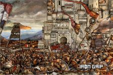 Siege