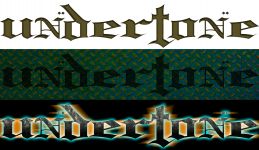 Logo's