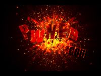 PWNED Wall 1