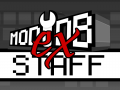 Ex-Staff