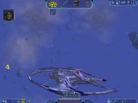 Asc Sliders Mod 1.14