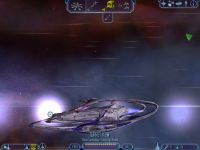 Asc Sliders Mod 1.14