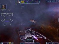 Asc Sliders Mod 1.14