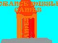 Orange Missle Games