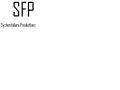 System Failure Productions