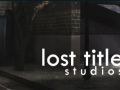 Lost Title Studios
