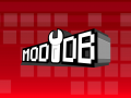 ModDB