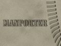 Manporter Dev