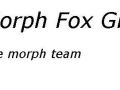 please take this group dont want it.mail me totkit