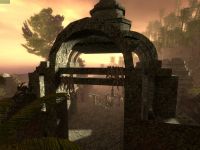Ruins