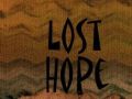 Lost Hope Development team