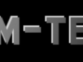 DM-TEC