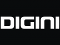 Digini